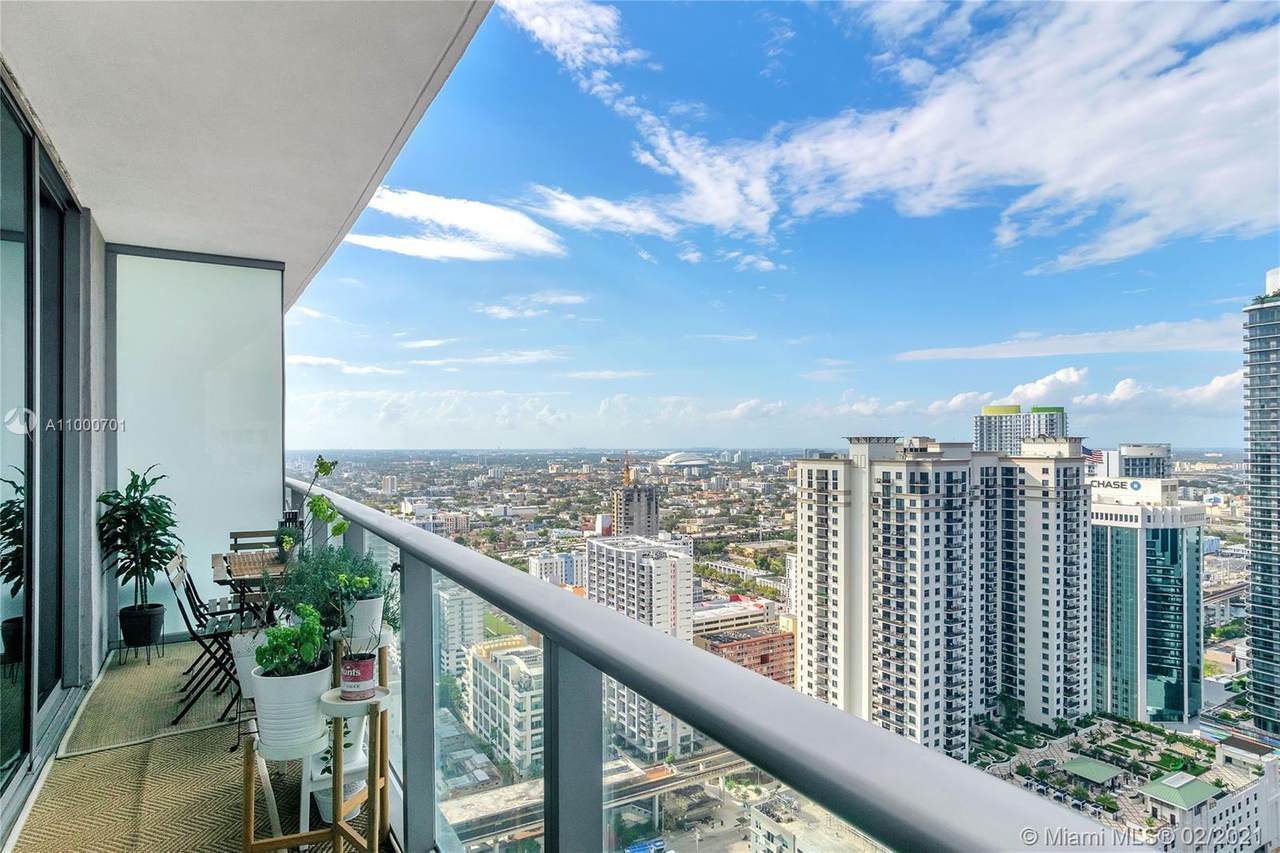 1100 Miami Ave - Photo 1