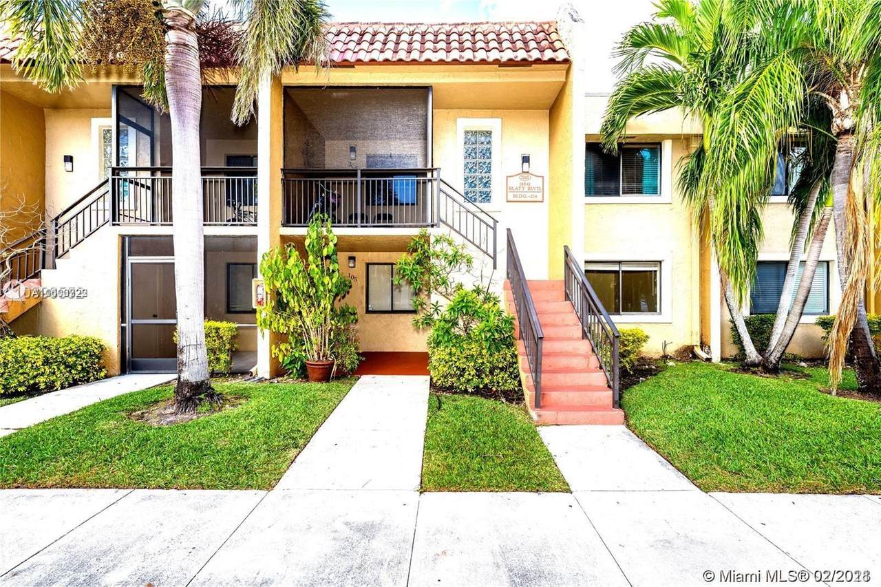 16541 Blatt Blvd - Photo 1