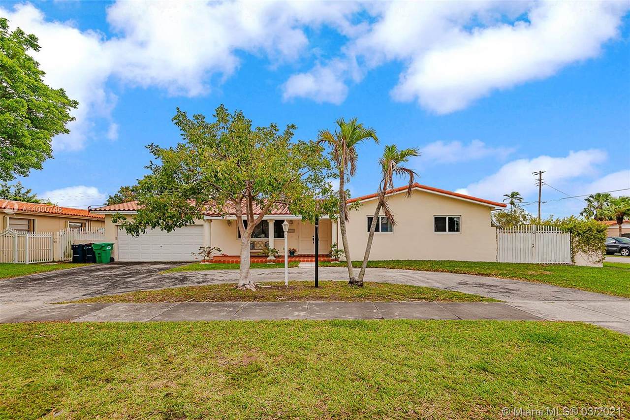 1821 99th Ave - Photo 1