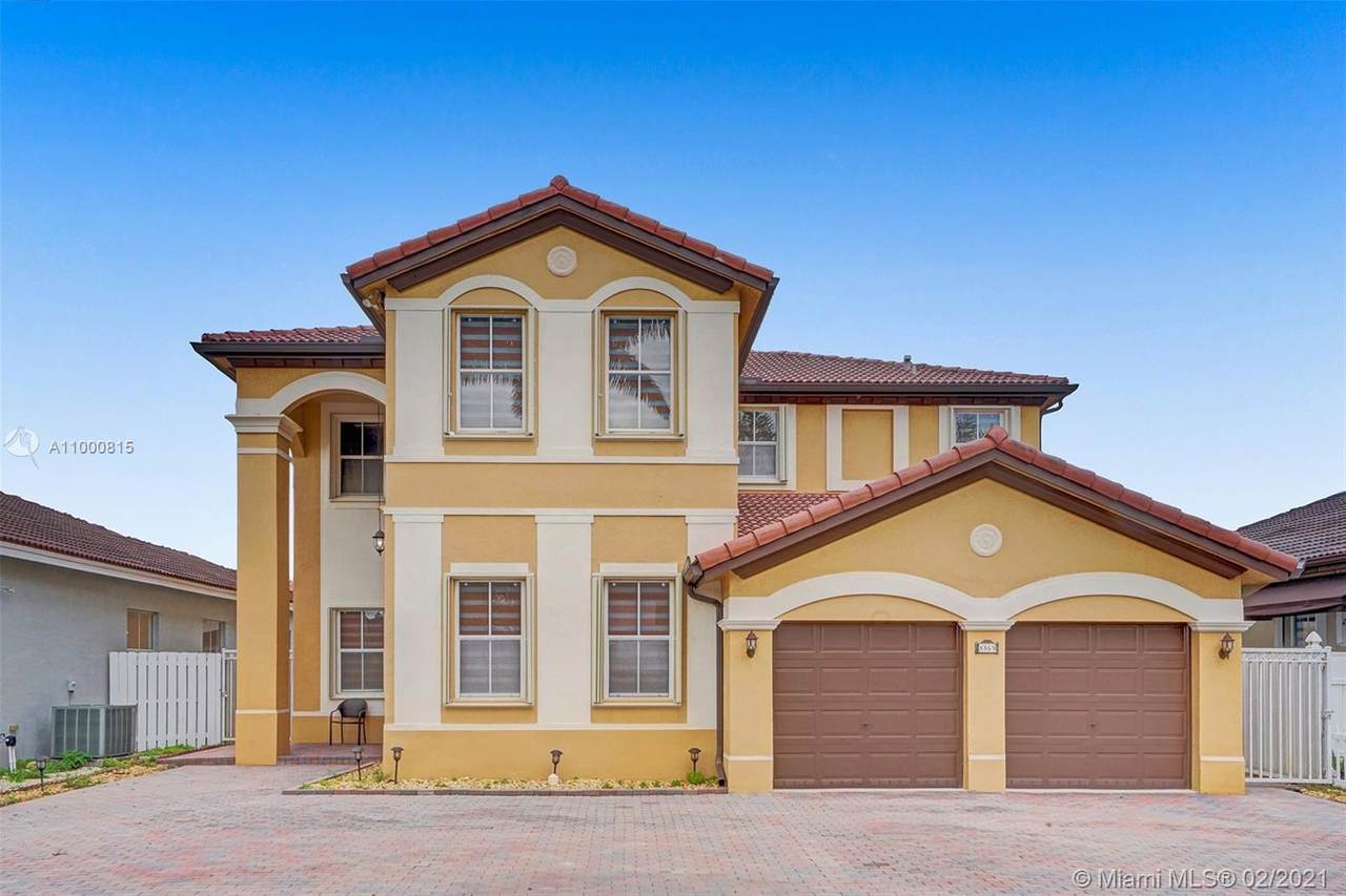 8869 179th Ln - Photo 1