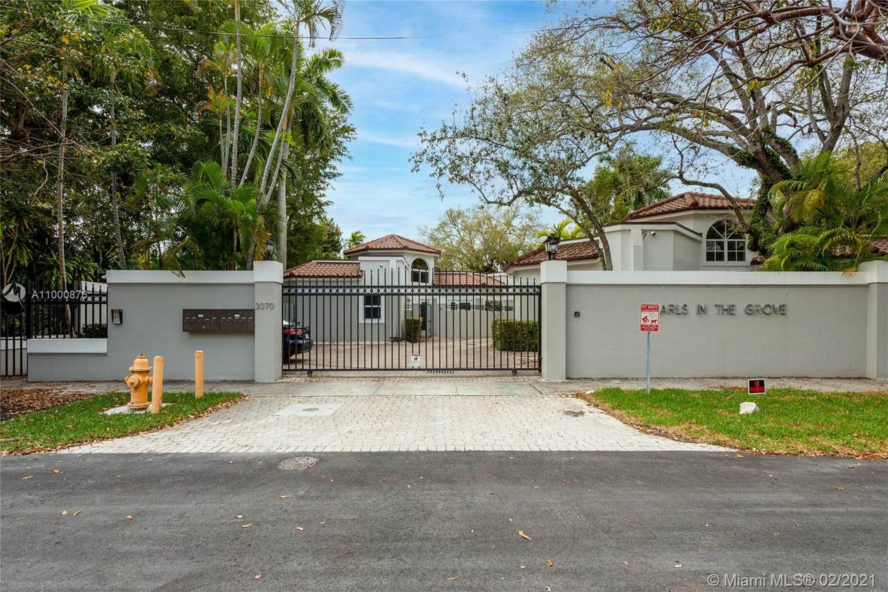 3070 Allamanda St - Photo 1