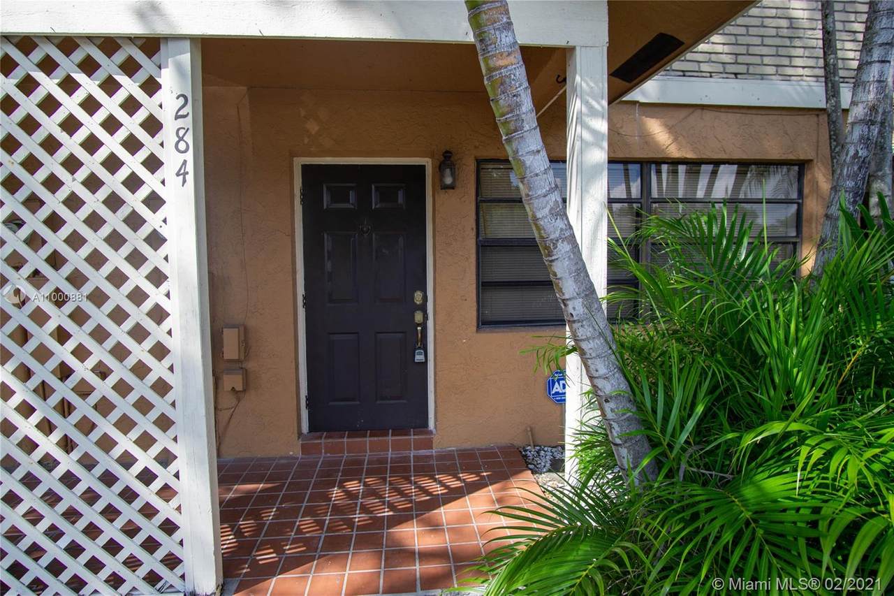 284 106th Ave - Photo 1