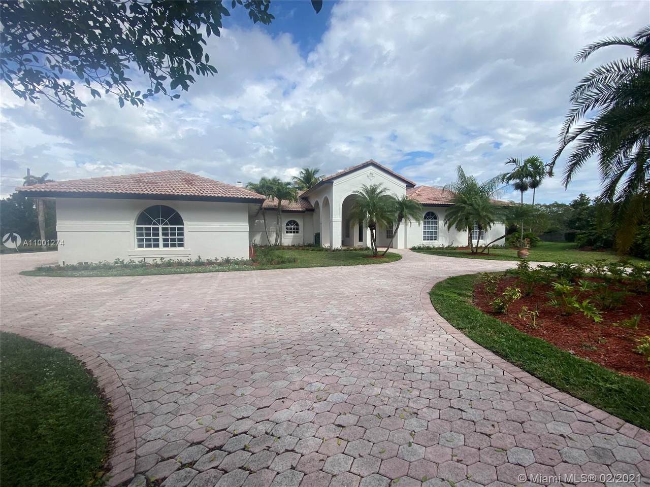 3635 Park Ct - Photo 1