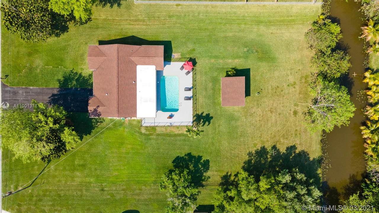 2900 155th Ln - Photo 1