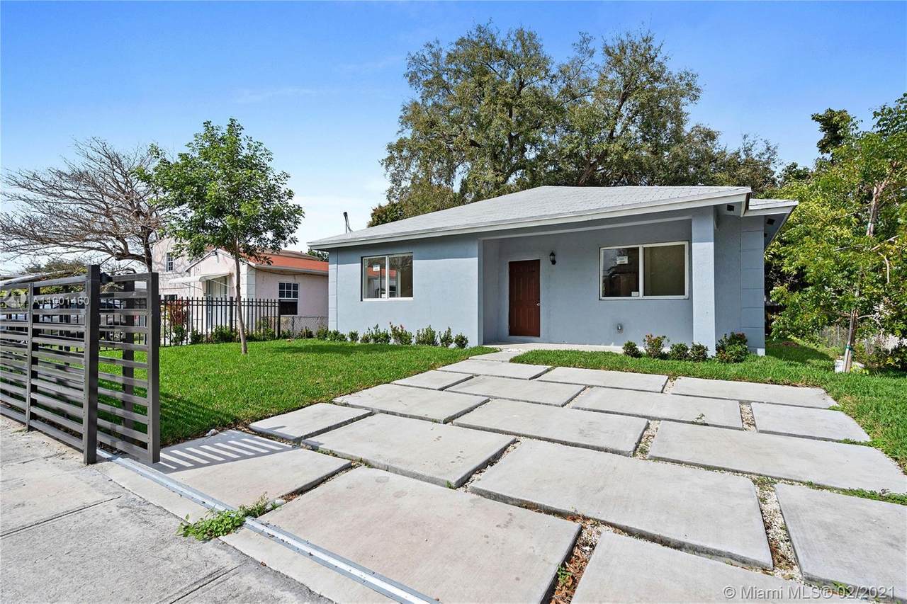311 95th St - Photo 1