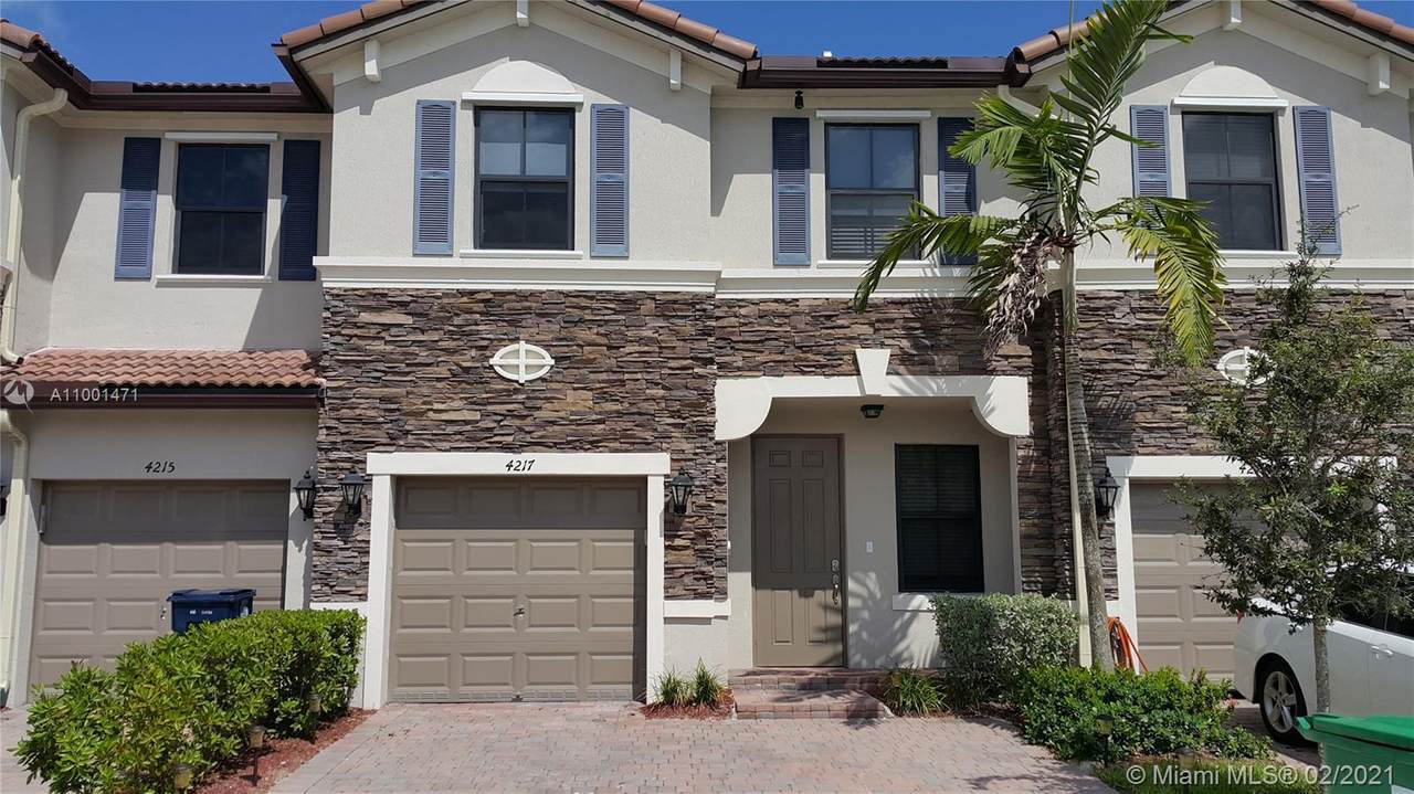 4217 164th Ct - Photo 1