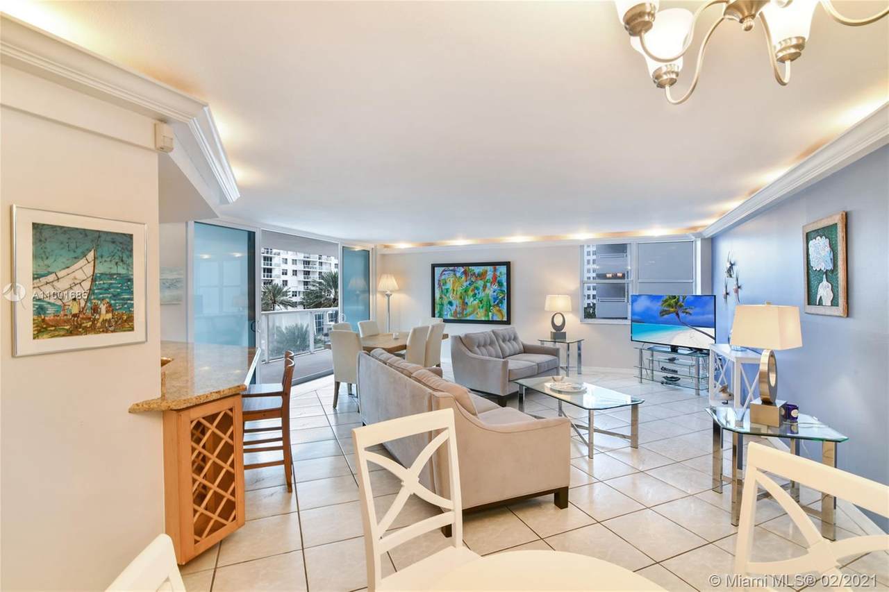 5750 Collins Ave - Photo 1