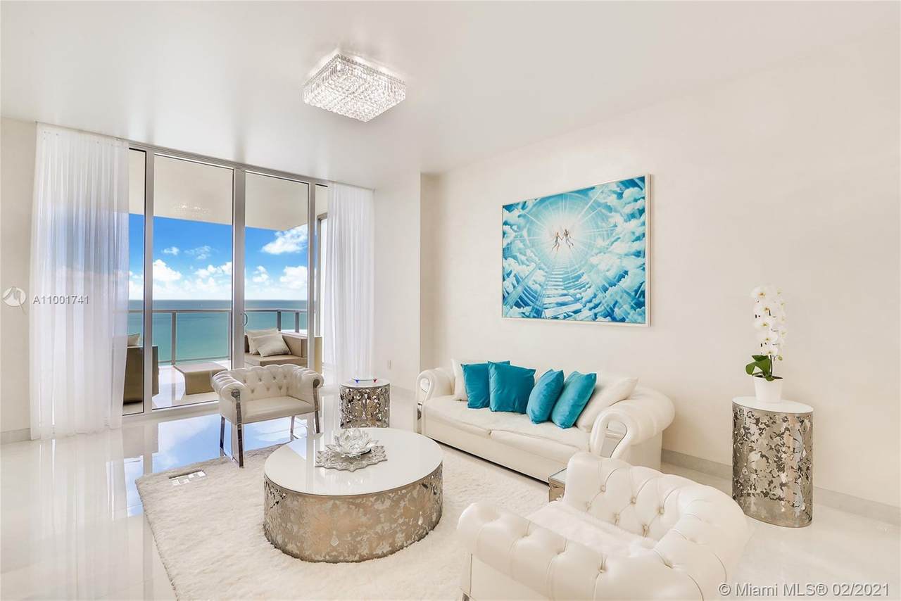 9703 Collins Ave - Photo 1