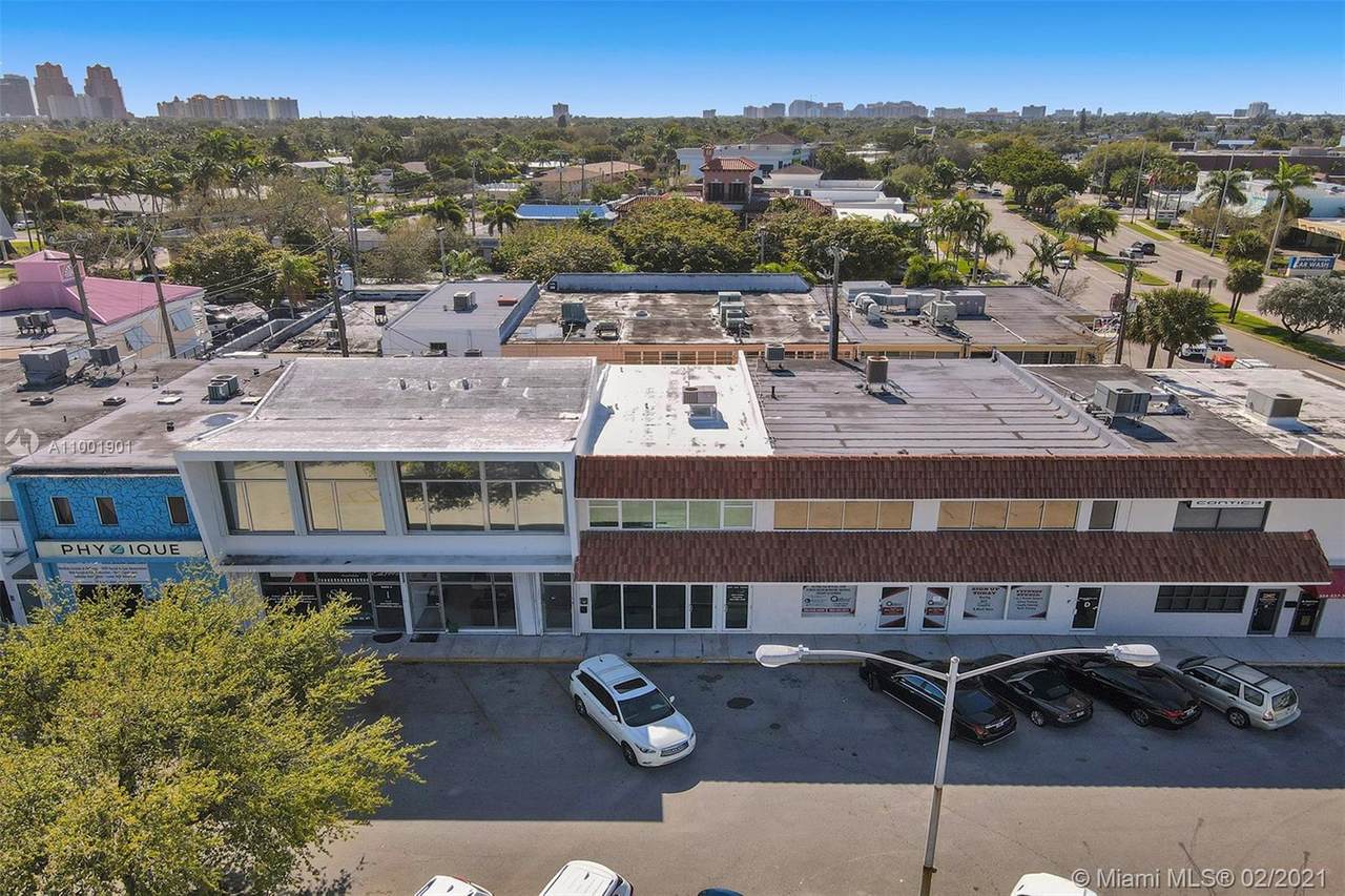 3038 Federal Hwy - Photo 1