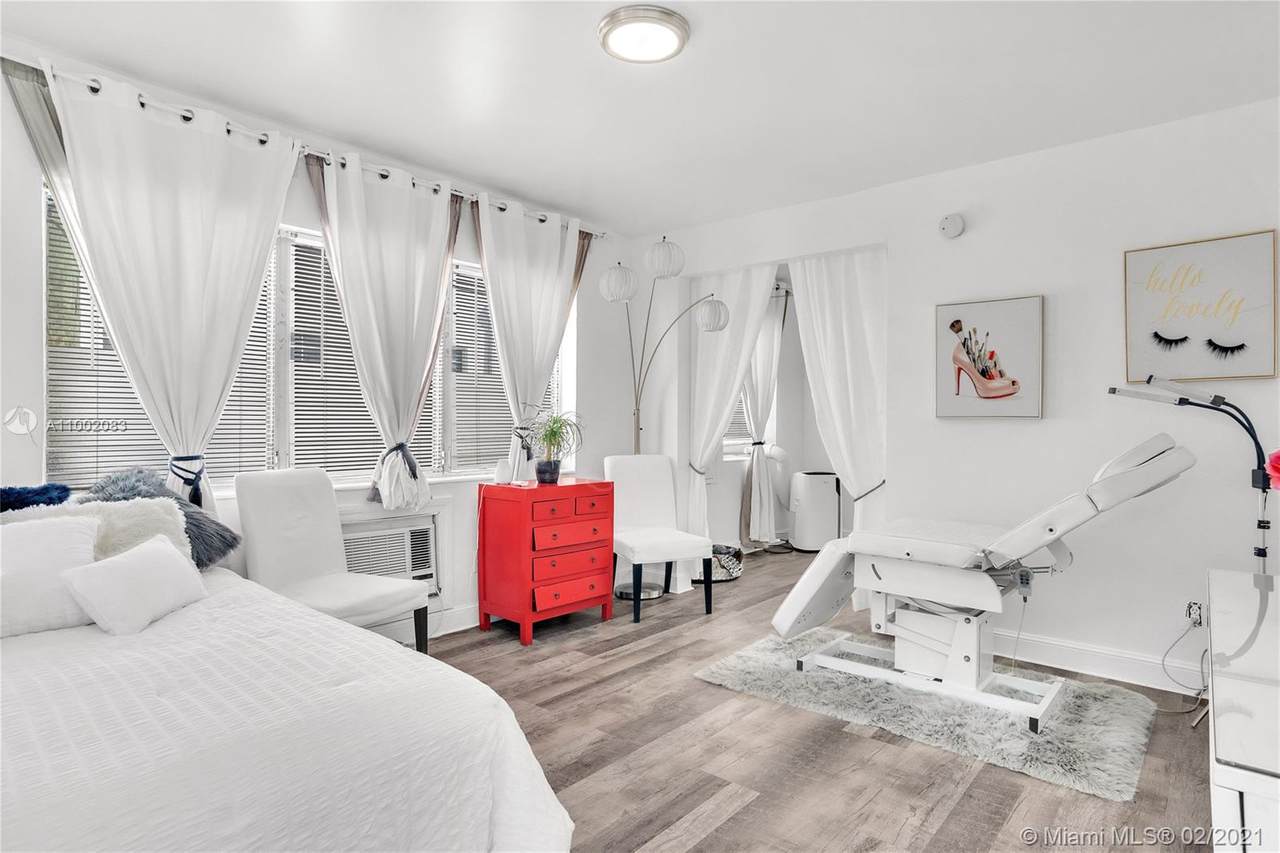 761 Euclid Ave - Photo 1
