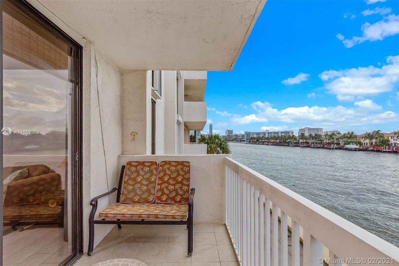 1500 Ocean Dr - Photo 1