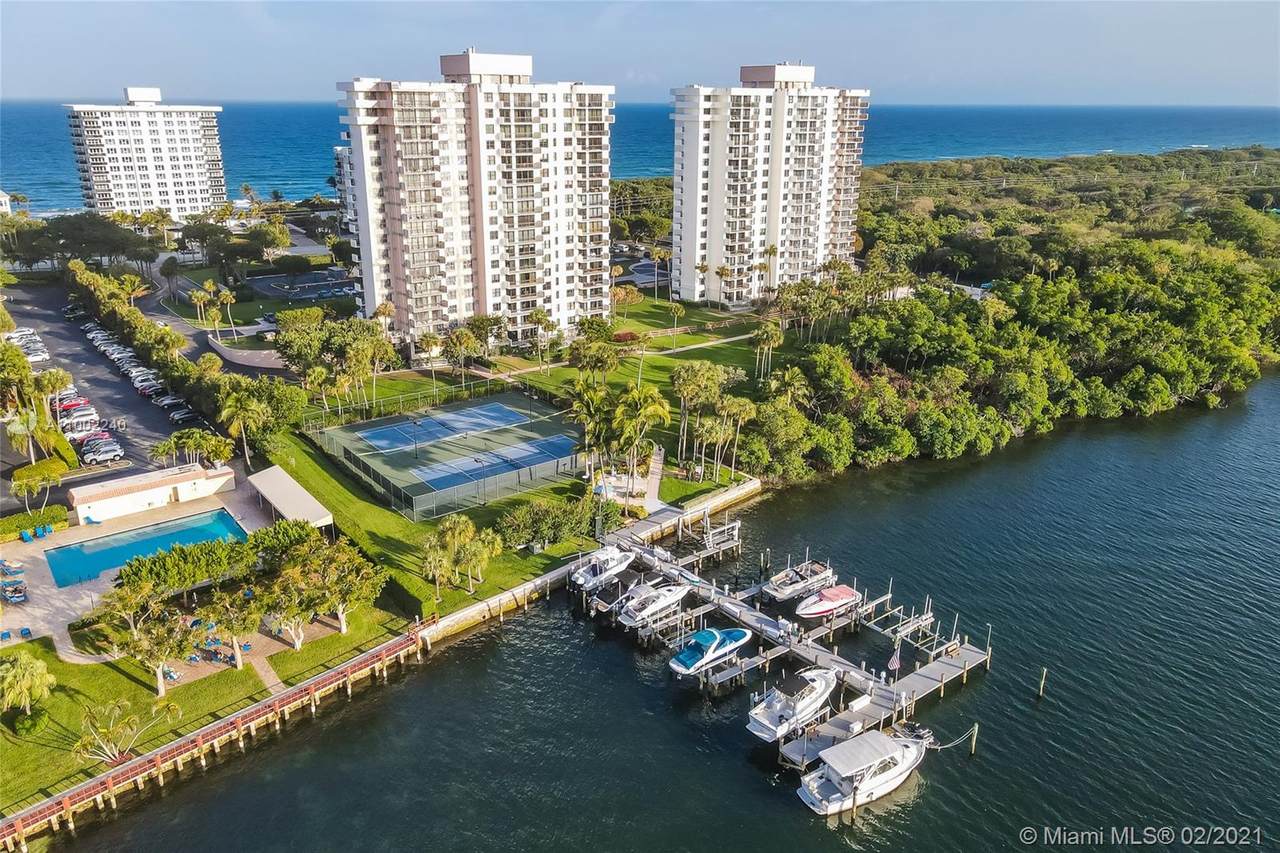 2001 Ocean Blvd - Photo 1