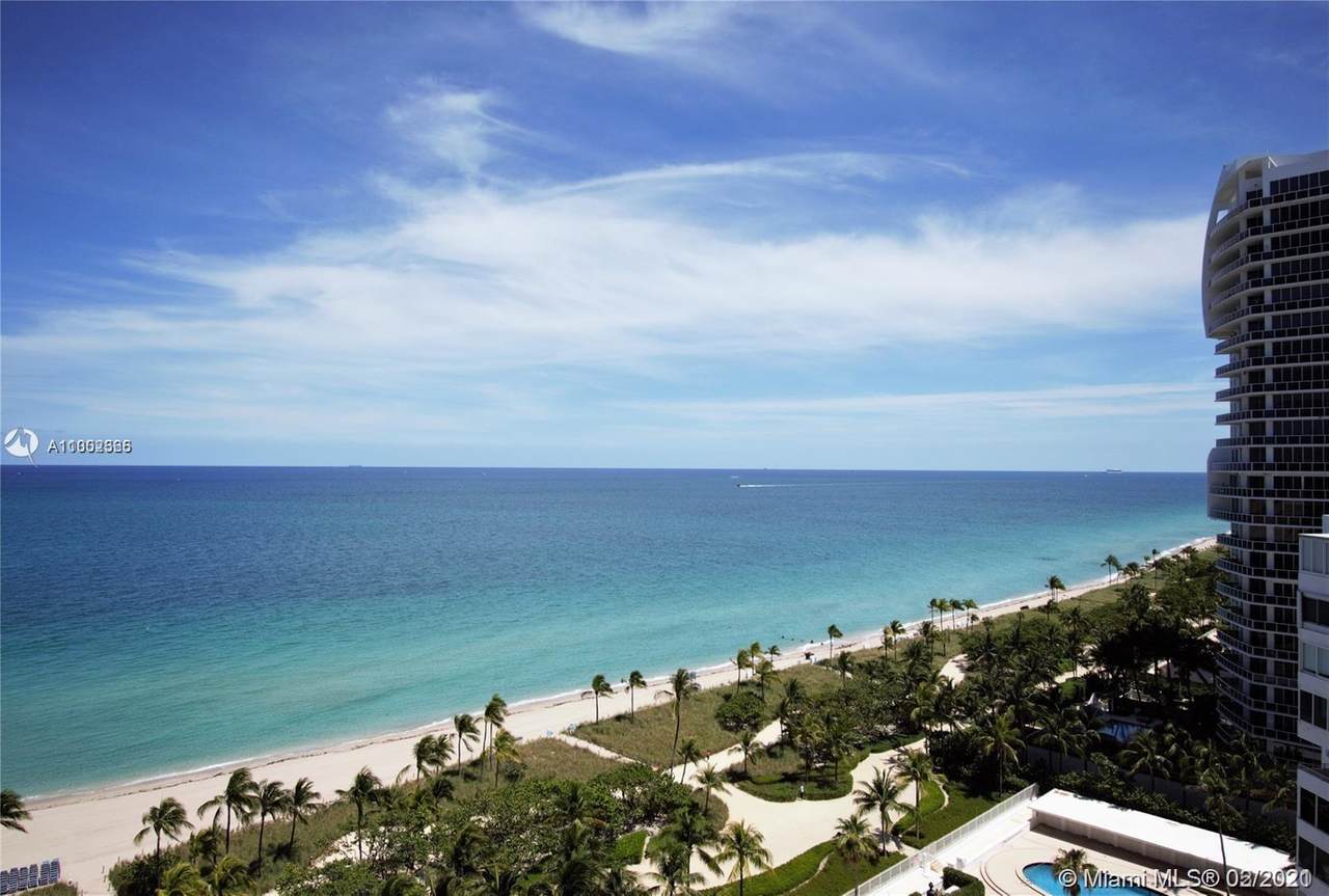 10275 Collins Ave - Photo 1