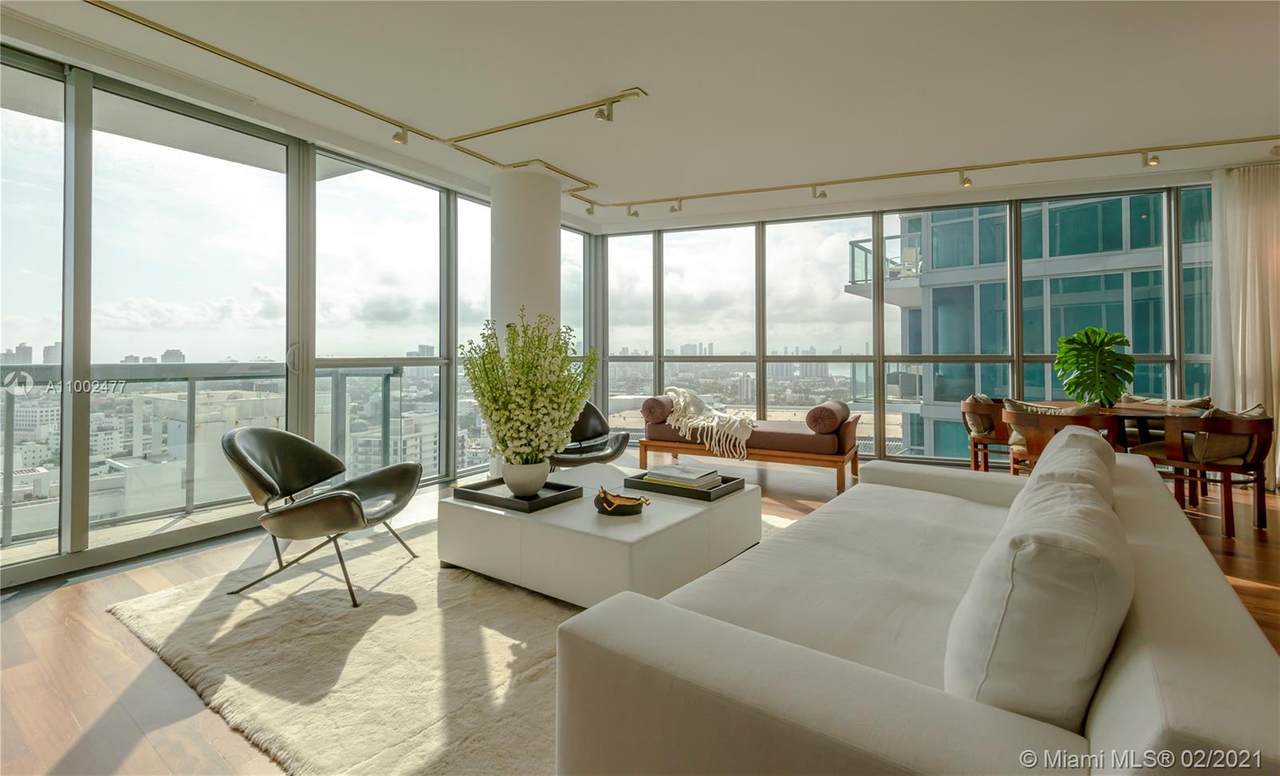 101 20th St - Photo 1