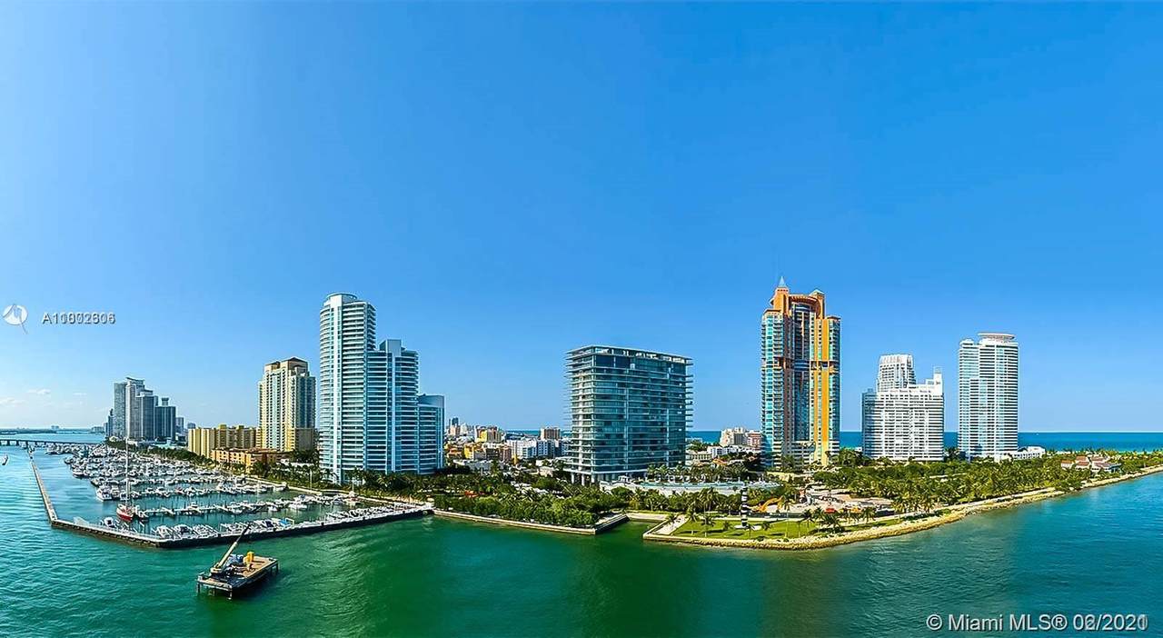 300 Pointe Dr - Photo 1