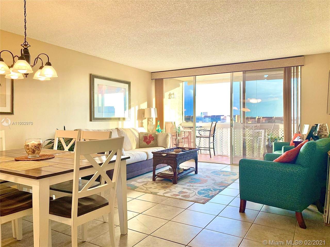 7081 Environ Blvd - Photo 1