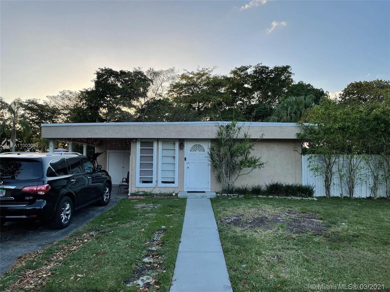 7809 75th Ave - Photo 1