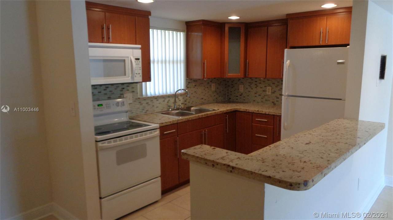 9371 Fontainebleau Blvd - Photo 1