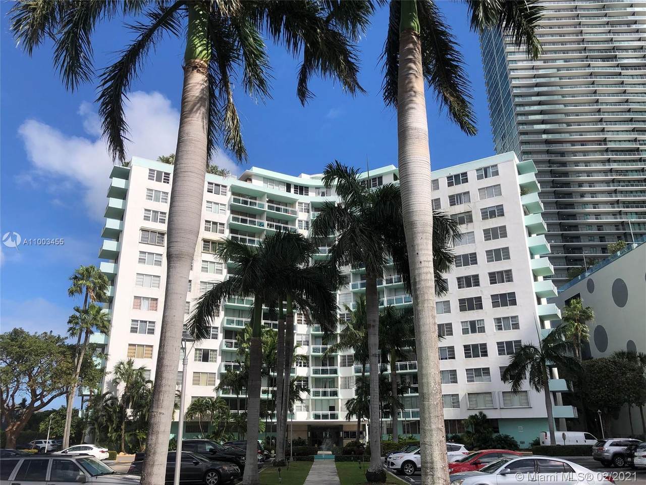 3301 5th Ave - Photo 1