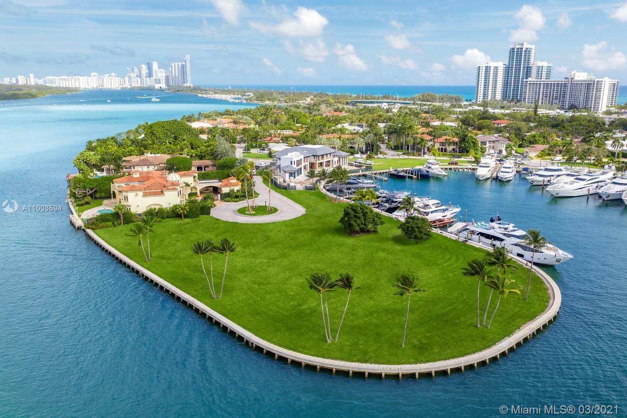 200 Bal Bay Dr - Photo 1