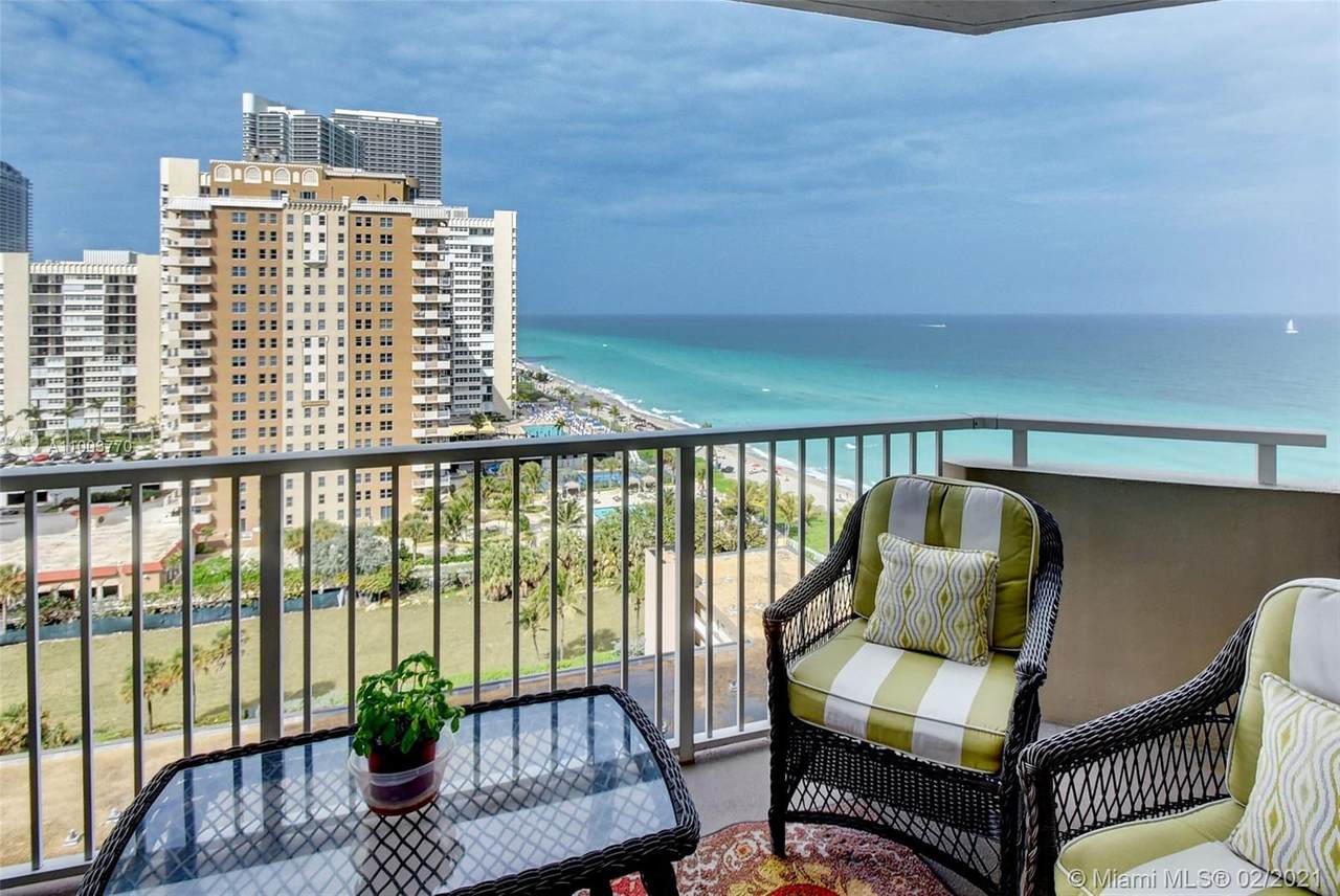 1950 Ocean Dr - Photo 1