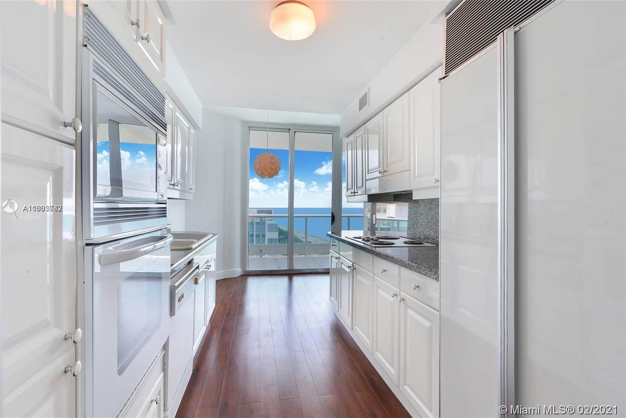 5025 Collins Ave - Photo 1