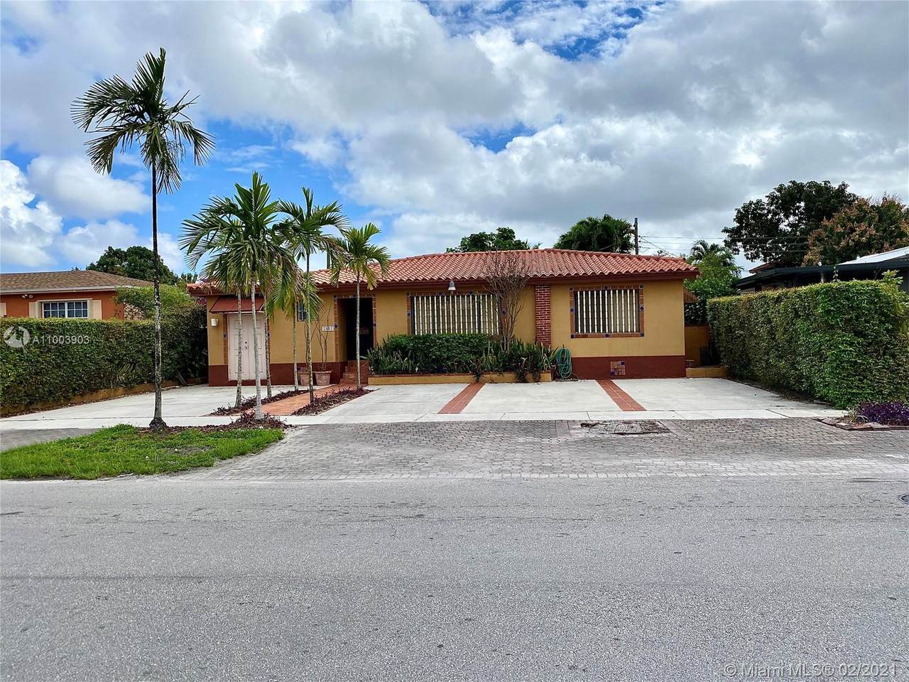 5885 2nd Ave - Photo 1