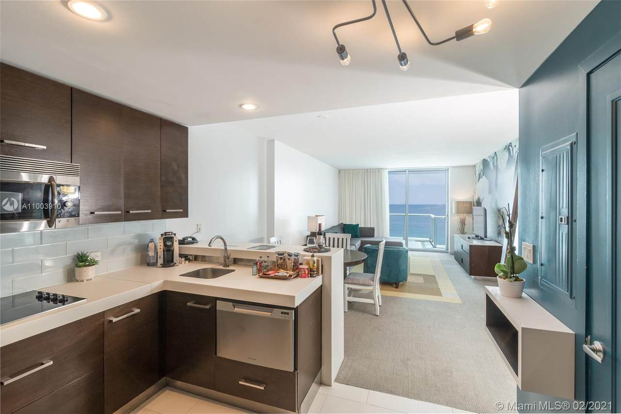 17315 Collins Ave - Photo 1