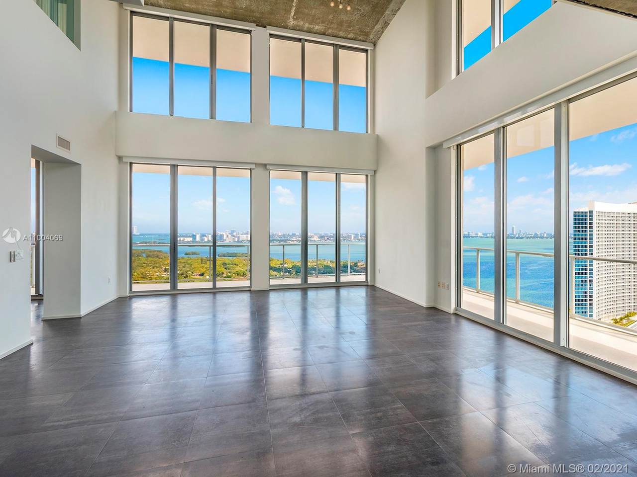 3470 Coast Ave - Photo 1