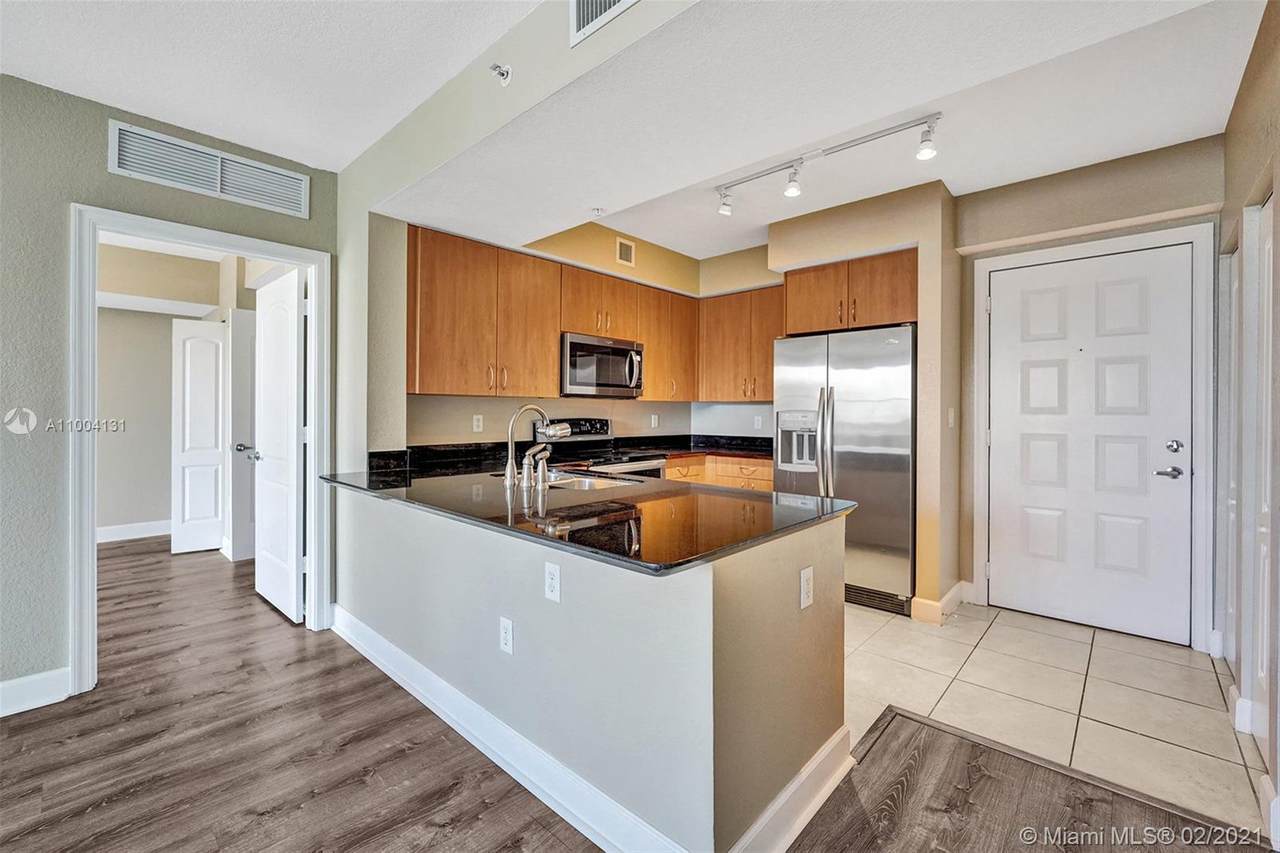 1830 Radius Dr - Photo 1