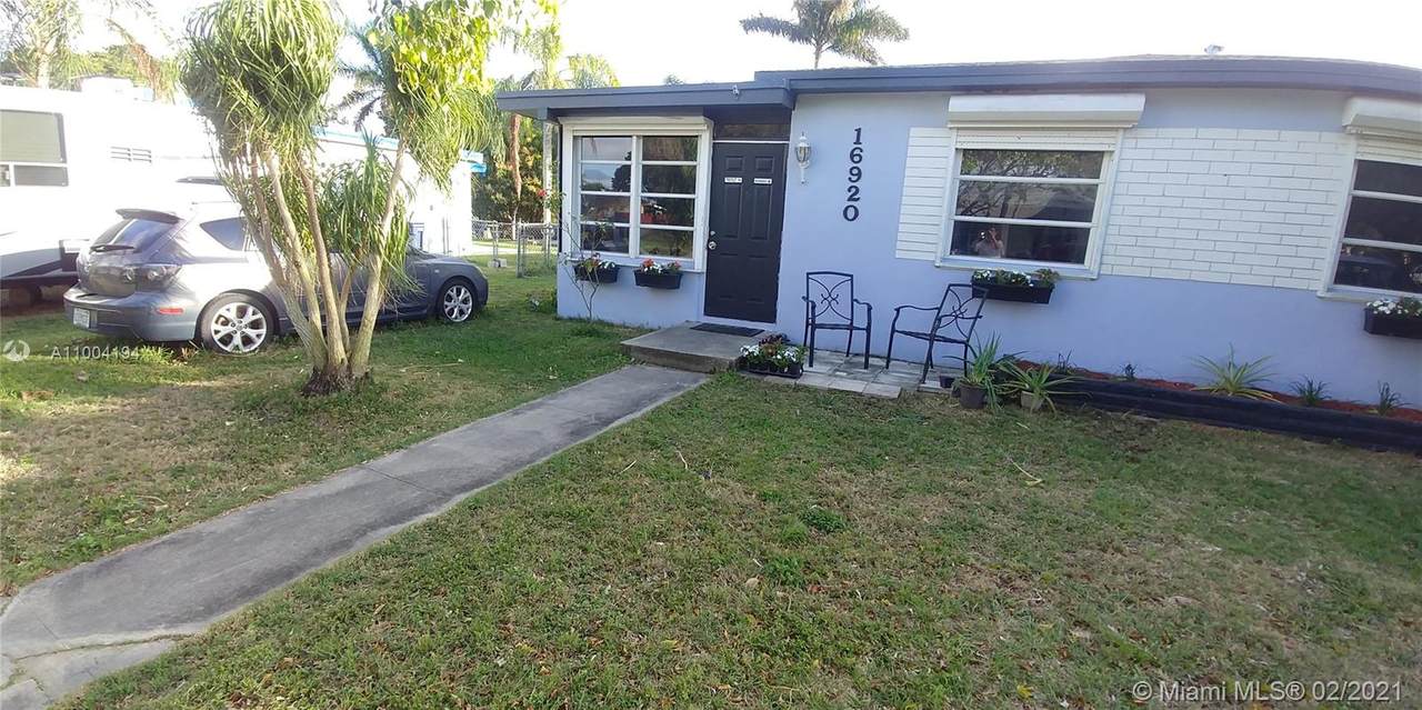 16920 300th St - Photo 1