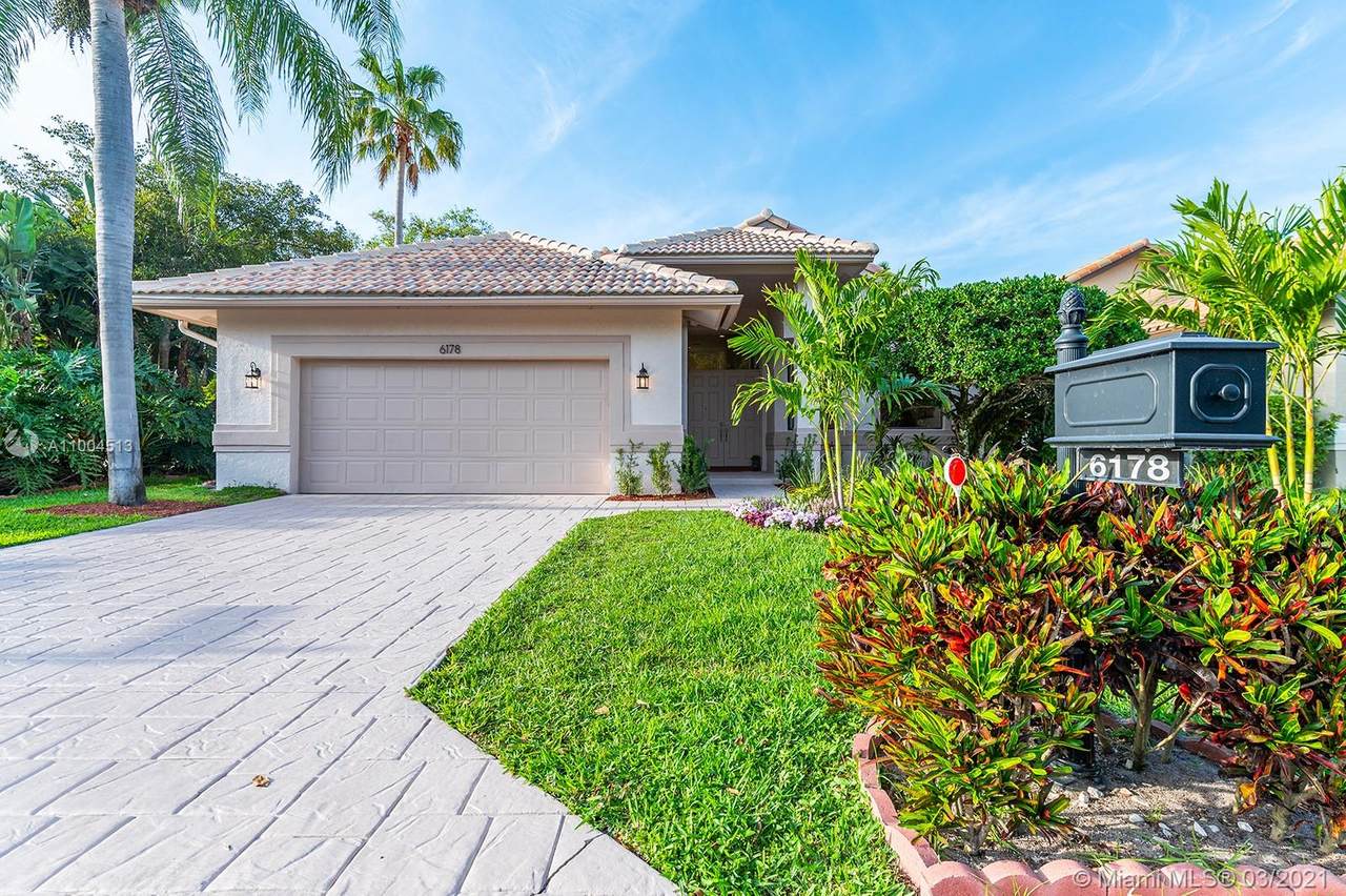 6178 Terra Mere Cir - Photo 1