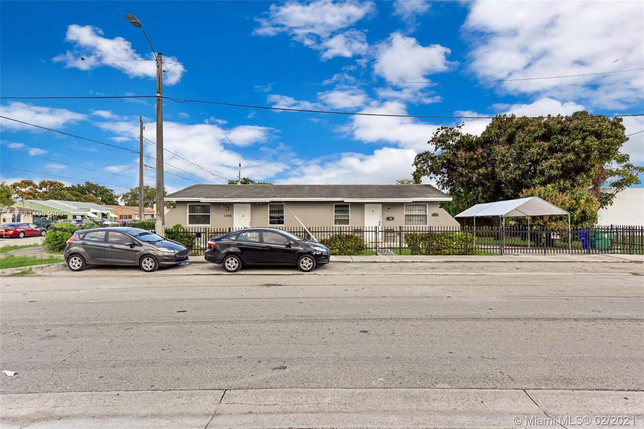 1398 55th St - Photo 1