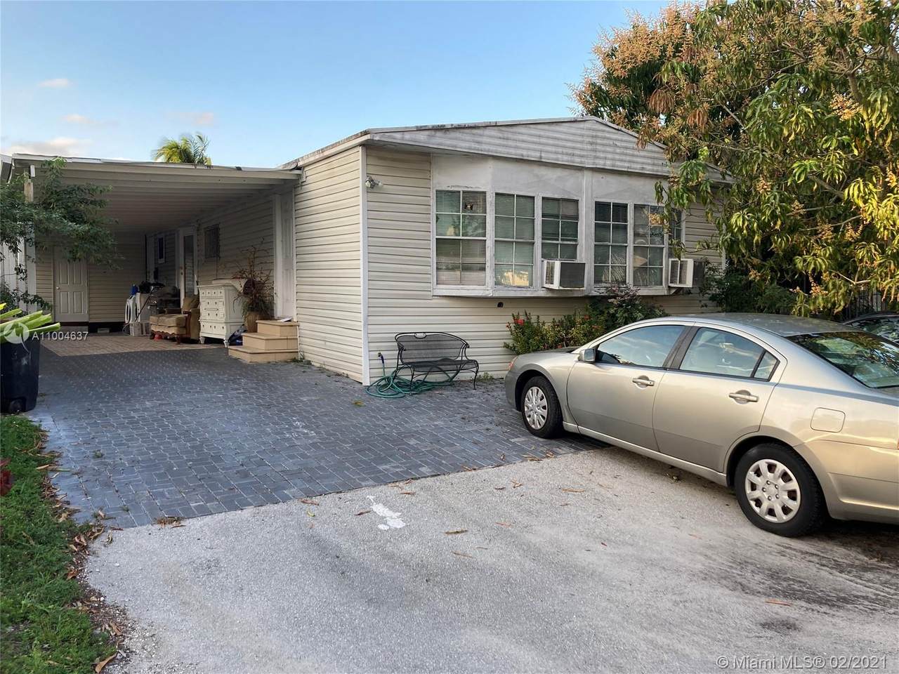 10489 Marina Way - Photo 1