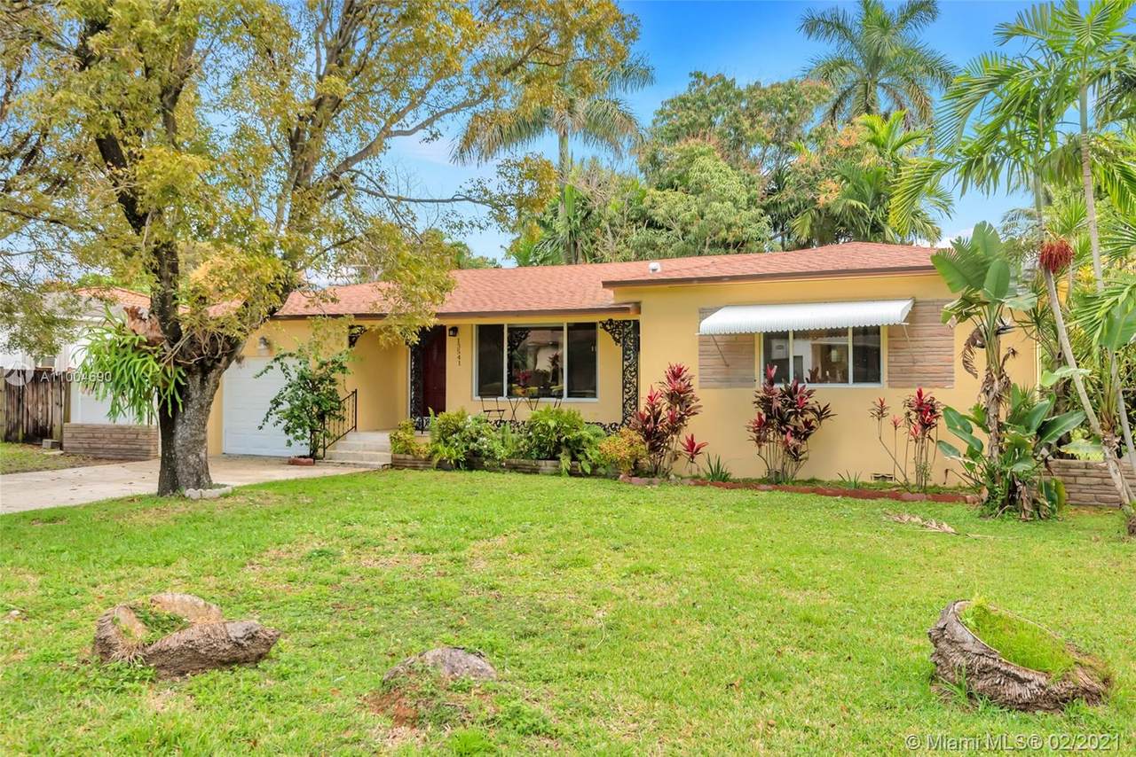 13541 1st Ave - Photo 1