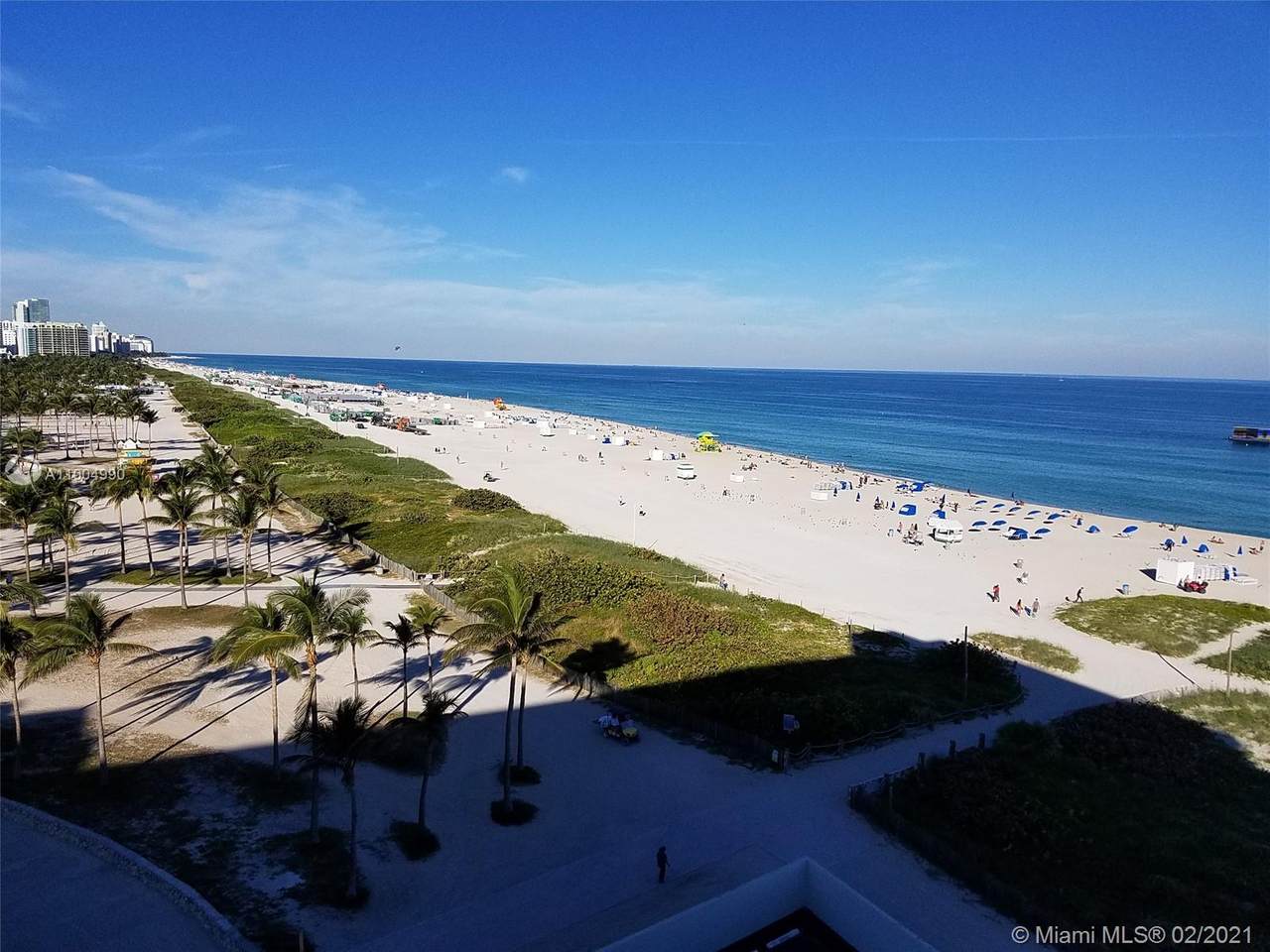 465 Ocean Dr - Photo 1