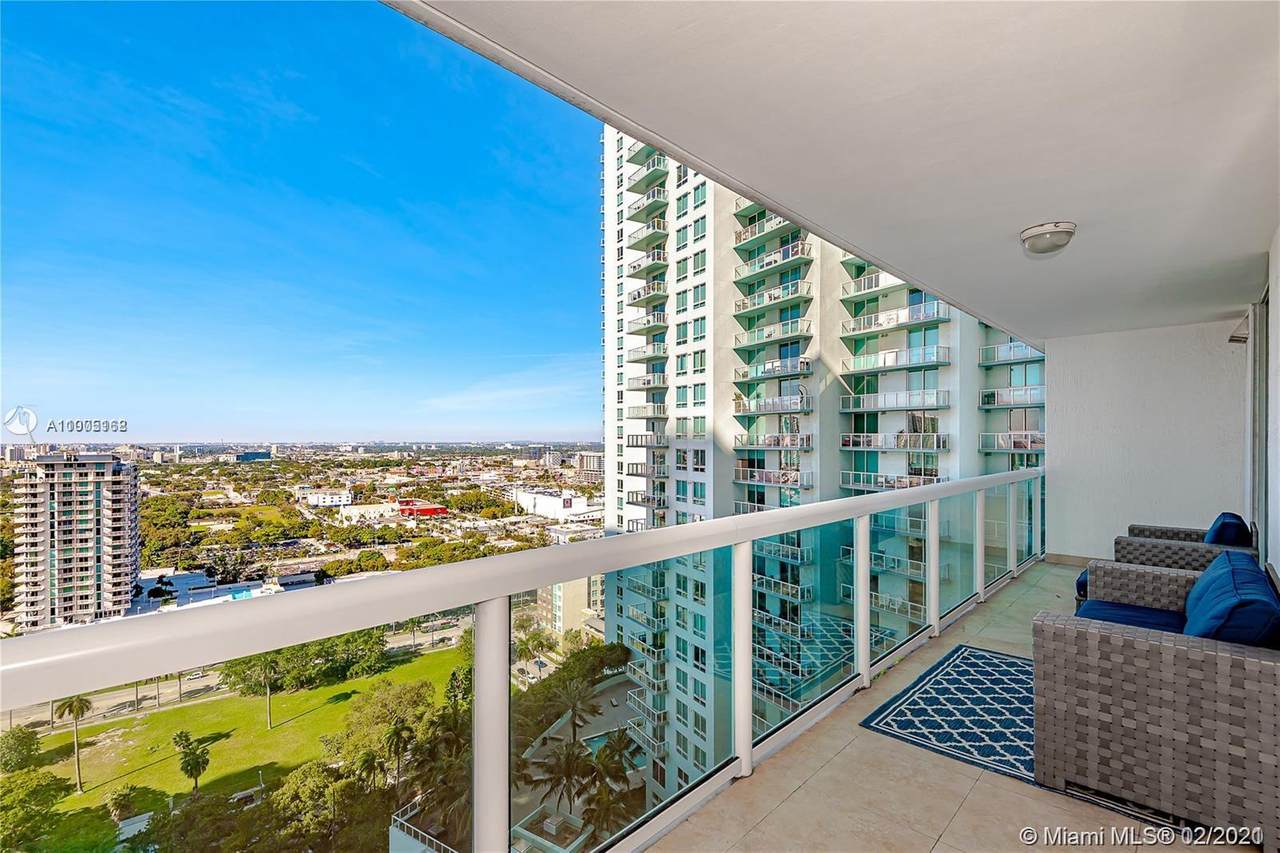 1800 Bayshore Dr - Photo 1