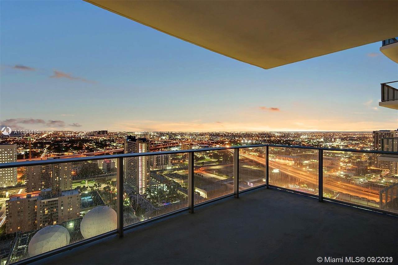 851 1st Ave - Photo 1
