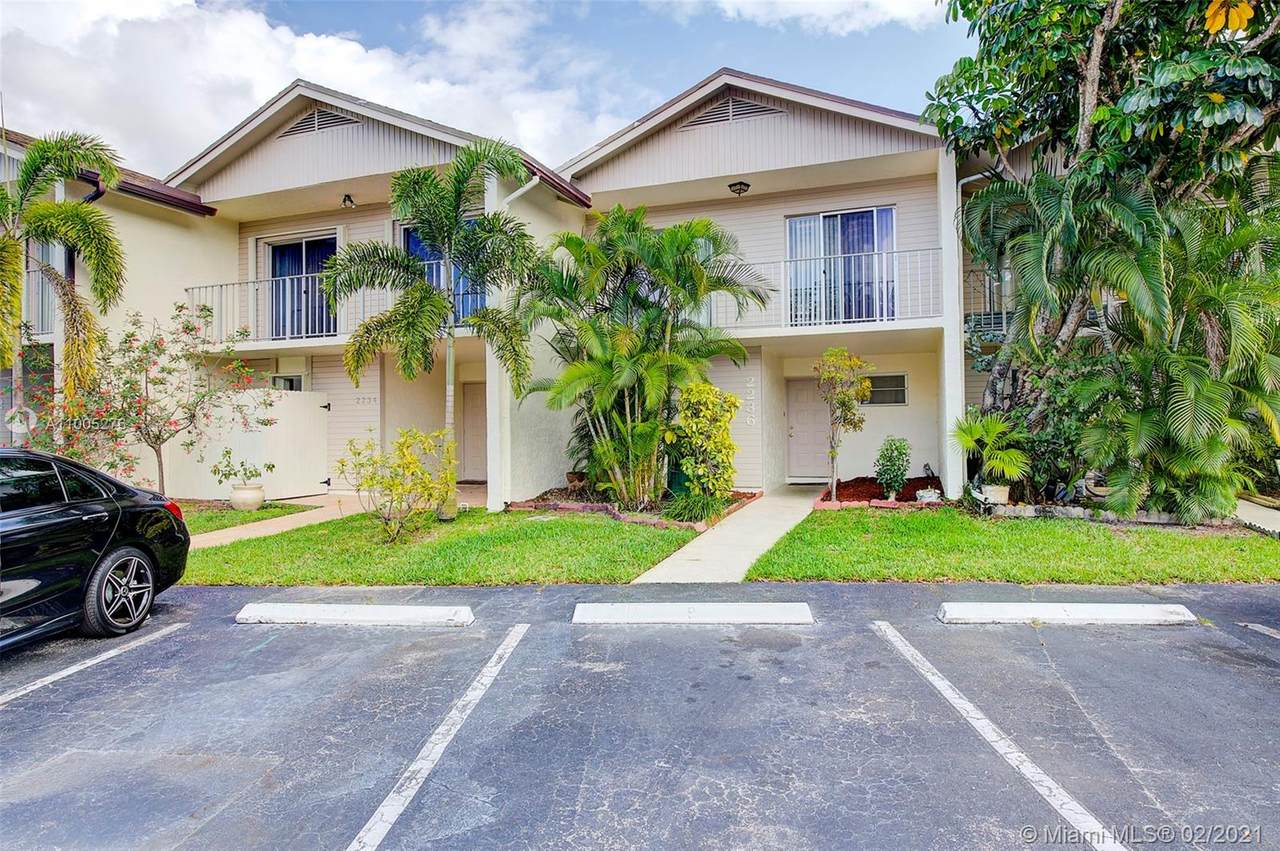 2236 Nova Village Dr - Photo 1