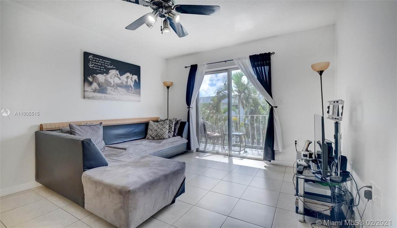 4301 South Tamiami Canal Dr - Photo 1