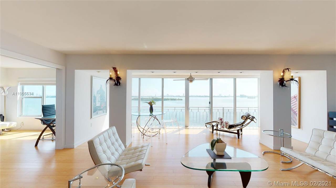 11111 Biscayne Blvd - Photo 1