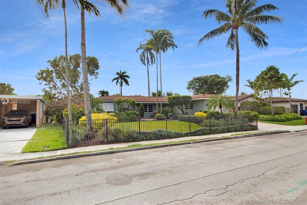 1300 Orange Isle - Photo 1