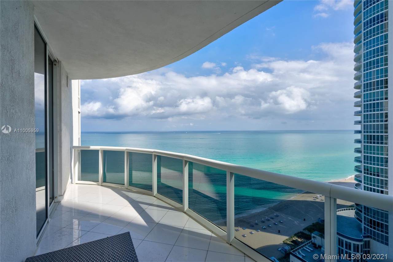 16001 Collins Ave - Photo 1