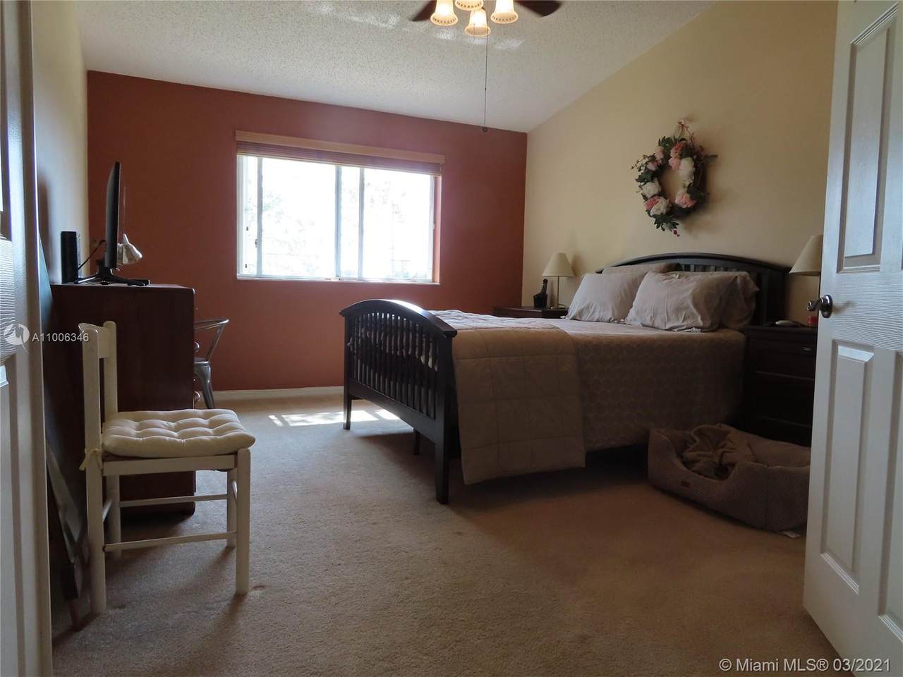 2306 23rd Rd - Photo 1