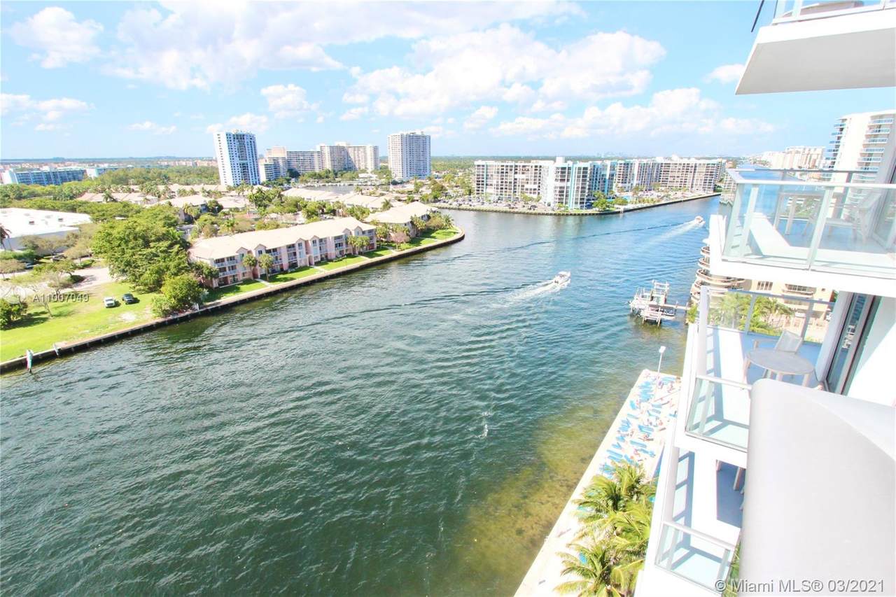 4010 Ocean Dr - Photo 1