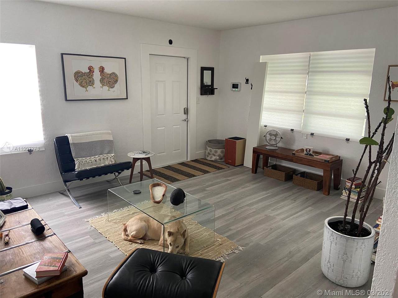 275 46th St - Photo 1