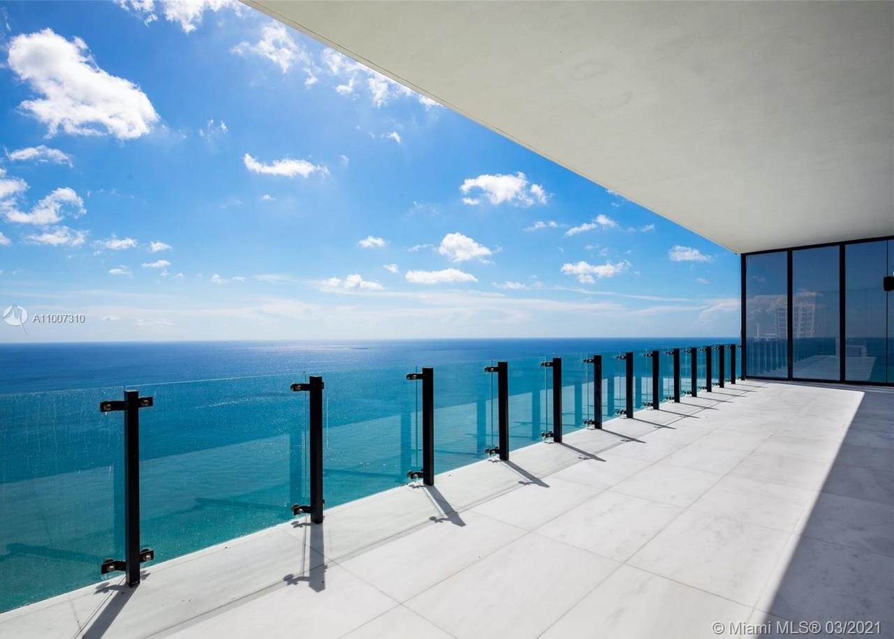 17141 Collins Ave - Photo 1