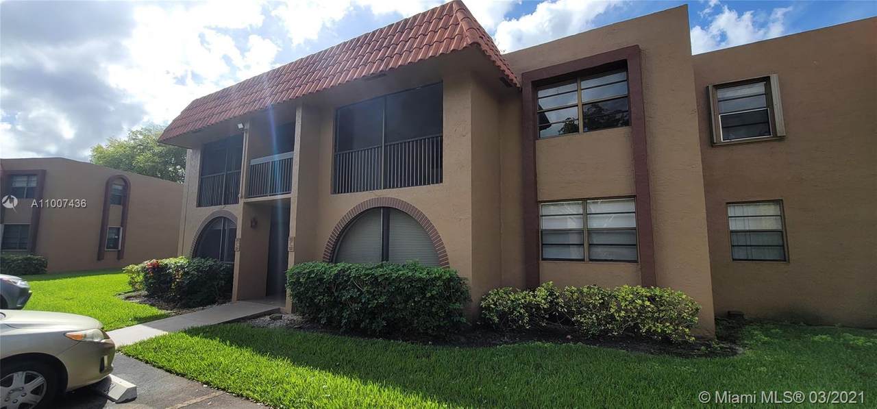 8632 34th Pl - Photo 1