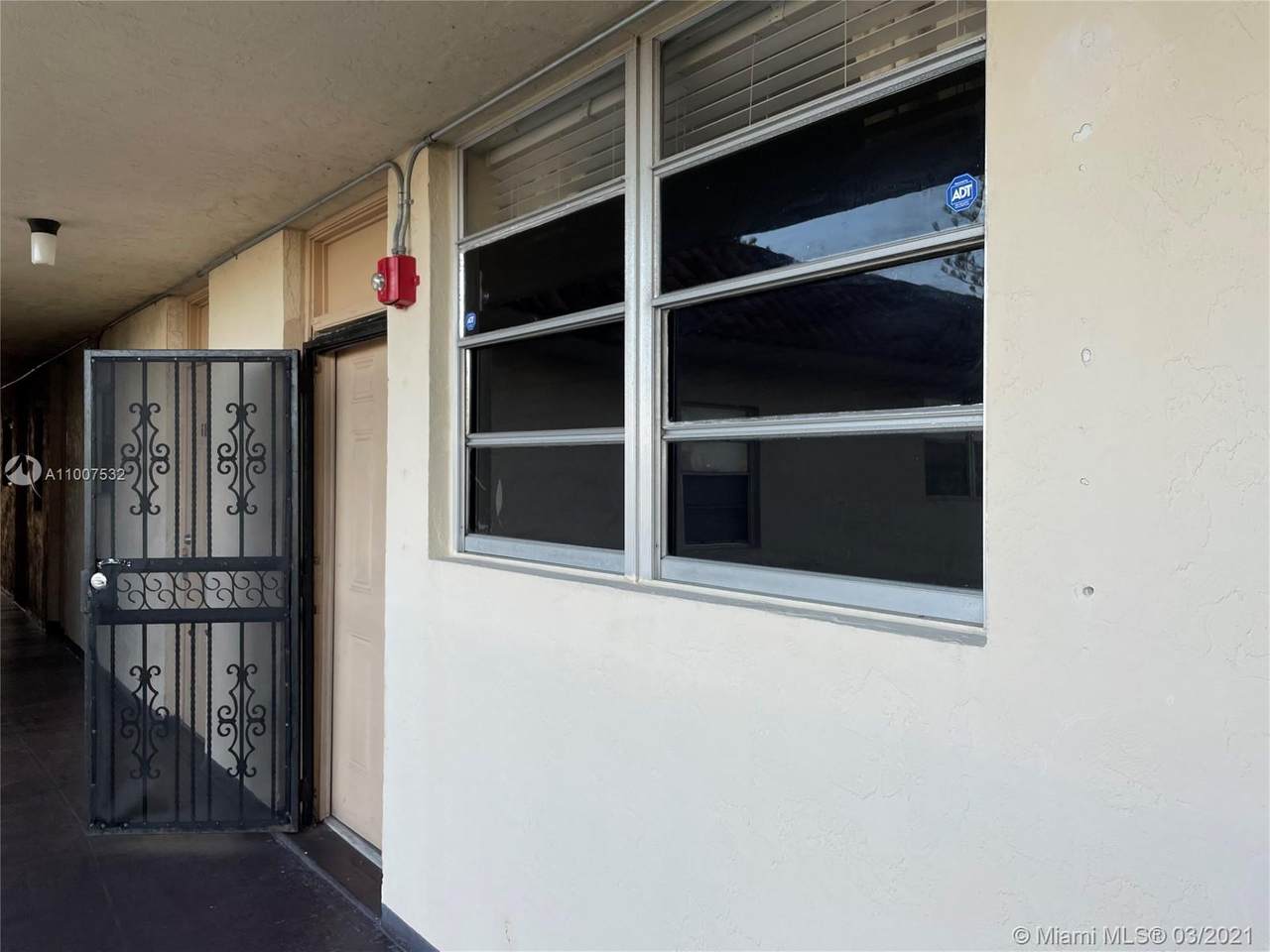 12590 16th Ave - Photo 1