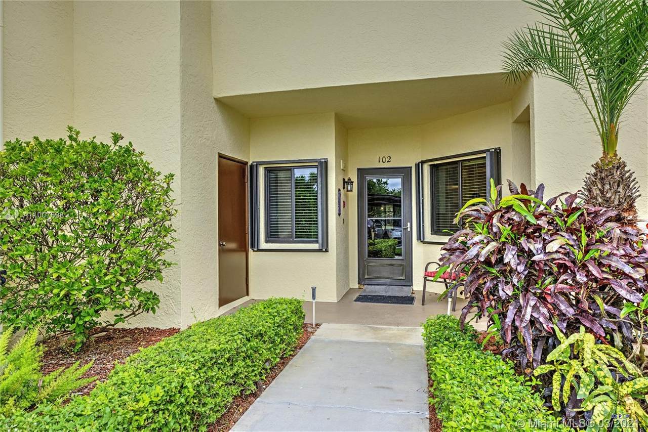 6533 Williamsburg Dr - Photo 1